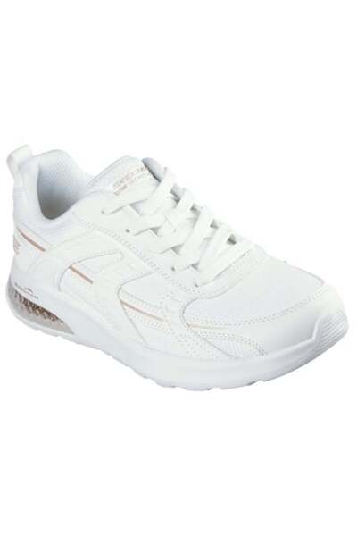 SKECHERS BOBS VISION AIR