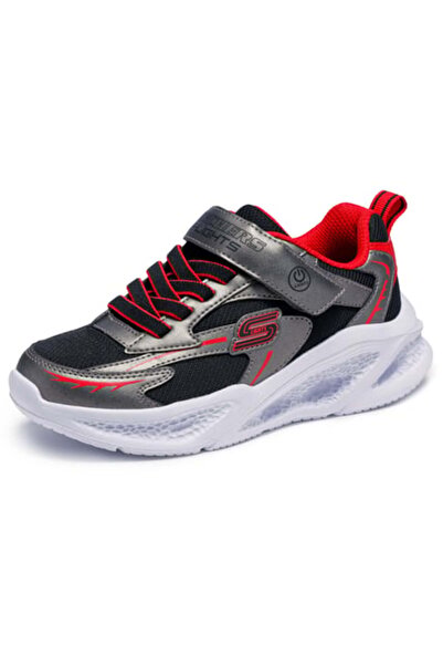 SKECHERS METEOR-LIGHTS