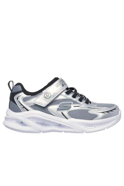 SKECHERS أضواء النيازك