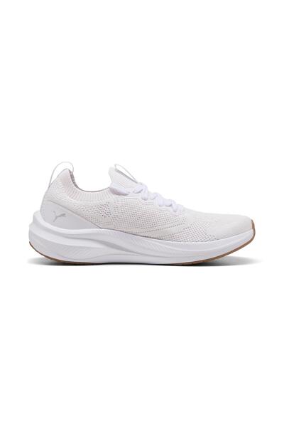 Puma حذاء Skyrocket Lite 2 Engineered PUMA White-P