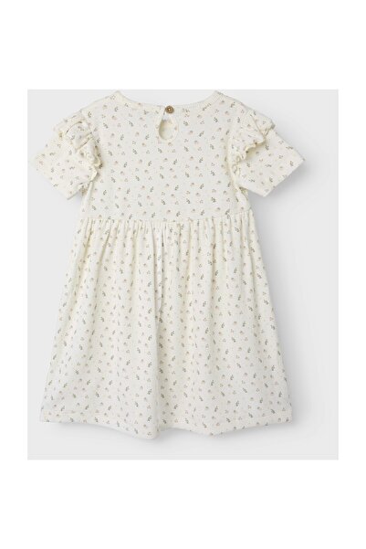 name ıt Рокля Дамска/Момичешка