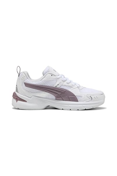 Puma Tenis unisex Milenio tech 2000