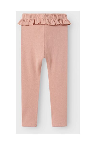 name ıt Dámské/dívčí legíny nafukovací postel Model bot: GX9688