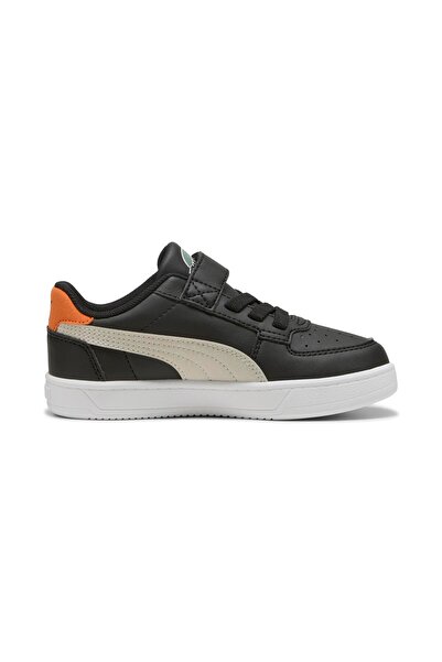 Puma Caven 2.0 MID 90s AC+ PS PUMA Black