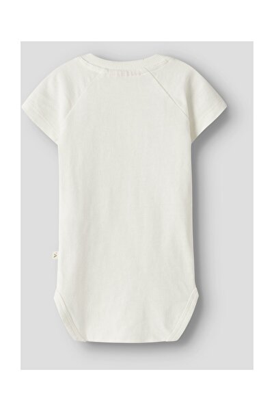 name ıt Момче с тяло