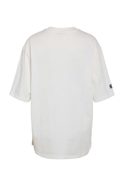 Noisy May NMKOKOON rövid ujjú EMB póló gyerek