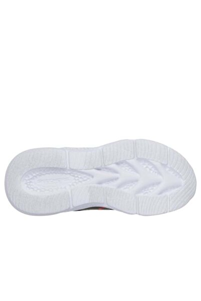 SKECHERS METEOR-LIGHTS