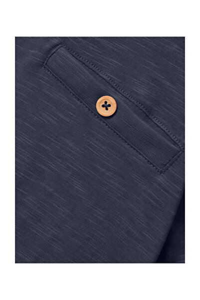 name ıt Μπλουζάκι Αγόρι