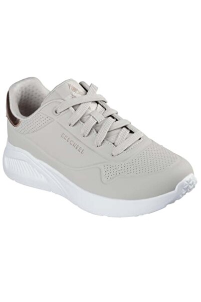 SKECHERS UNO LITE