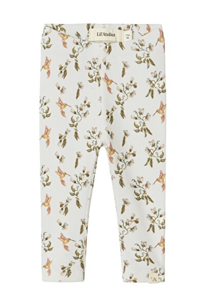 name ıt Dámske/dievčenské pančuchové nohavice nafukovacie matrace Model: GX9688