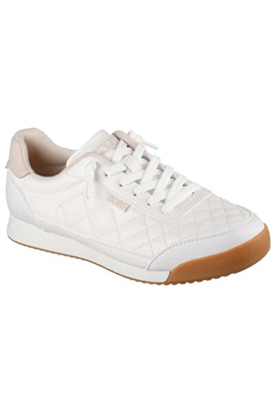 SKECHERS BOBS BILLIE