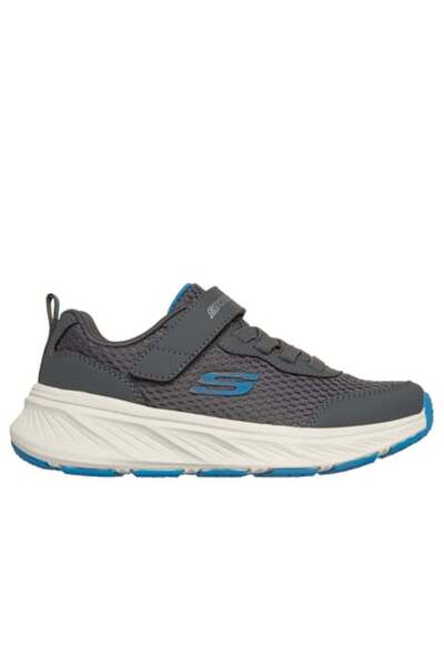 SKECHERS إجر