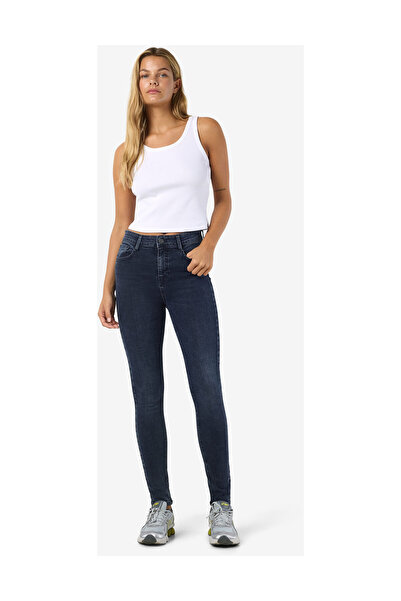 Noisy May NMSENDIE HW AUTHENTIC SKINY AZ445DB NOOS