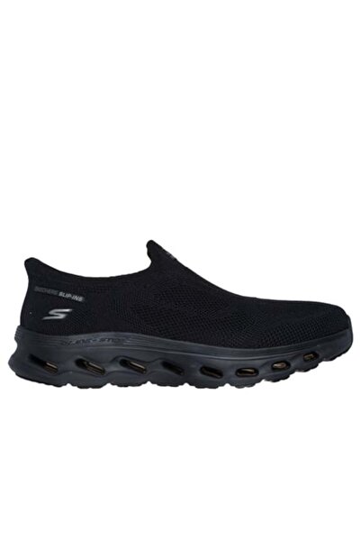 SKECHERS GO WALK GLIDE-STEP 2.0