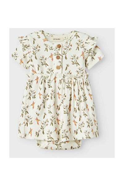 name ıt Рокля Дамска/Момичешка