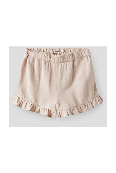name ıt Šortky a bermudy dámske / dievčenské