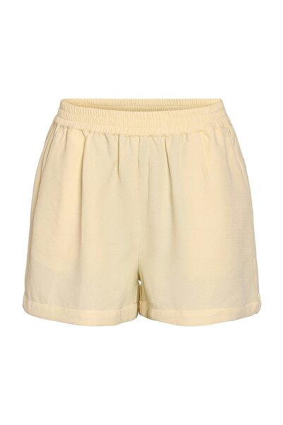 Noisy May Šortky a bermudy pro dospělé French Vanilla