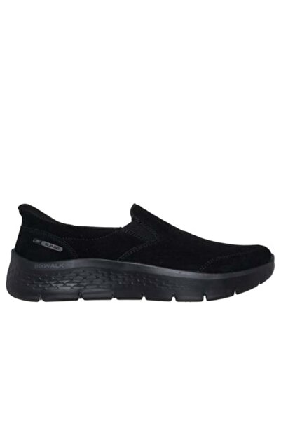 SKECHERS GO WALK FLEX
