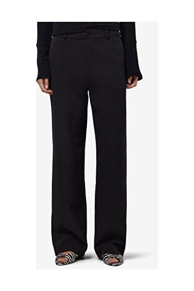 Noisy May Nmviola Nw Pants