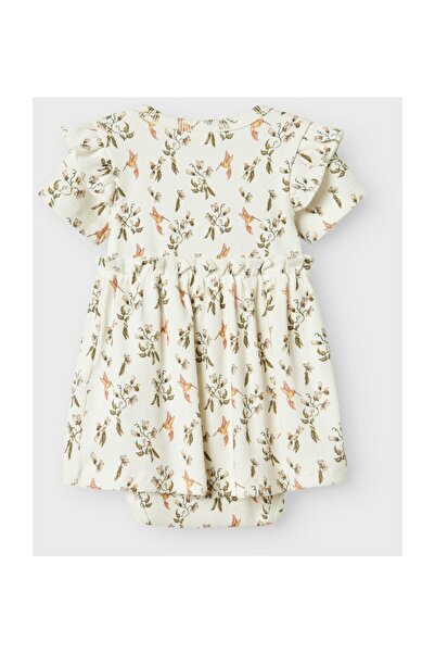 name ıt Рокля Дамска/Момичешка