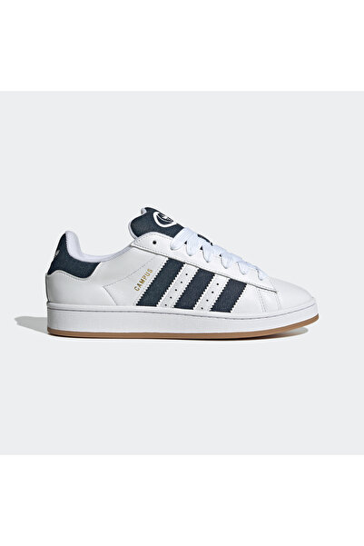 adidas CAMPUS 00s Unisex Tenisky JQ7439