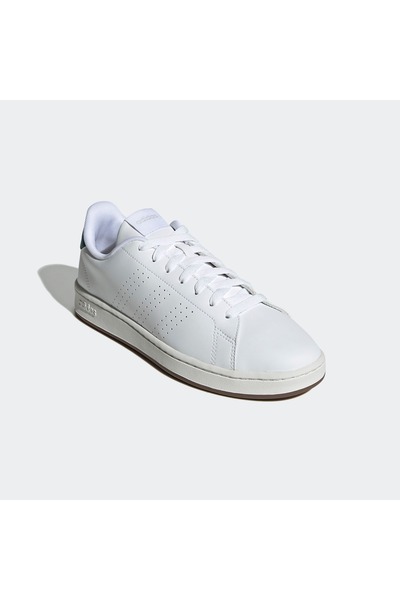 adidas Advantage Herren Sneaker