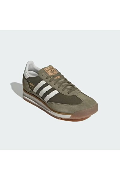 adidas SL 72 RS