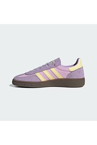adidas HANDBALOVÁ MÍČE SPEZIAL J
