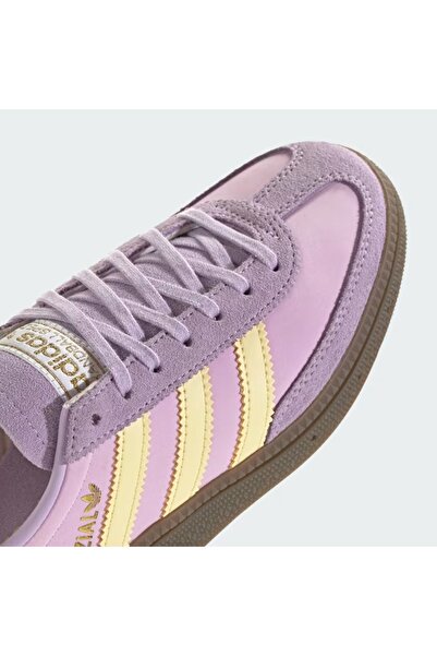 adidas HANDBALOVÁ MÍČE SPEZIAL J