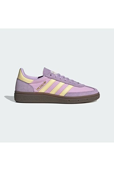 adidas HANDBALOVÁ MÍČE SPEZIAL J