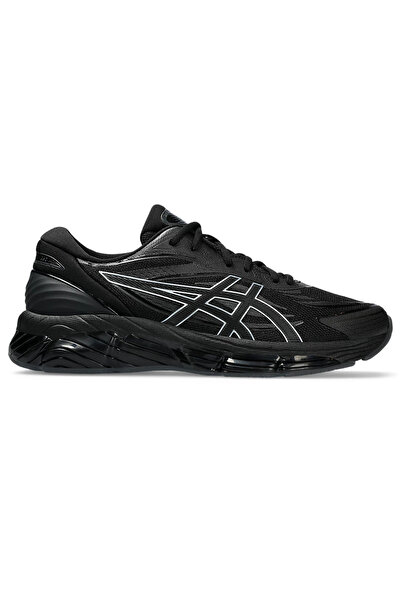 Asics GEL-QUANTUM 360 VIII