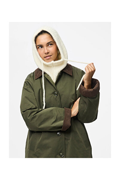 PIECES PCNAMBI BALACLAVA NOOS BC