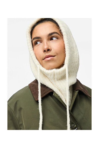 PIECES PCNAMBI BALACLAVA NOOS BC