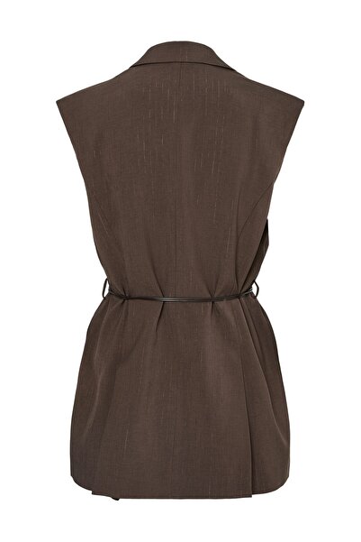 YAS. ЯСИМА ЖИЛЕТКА