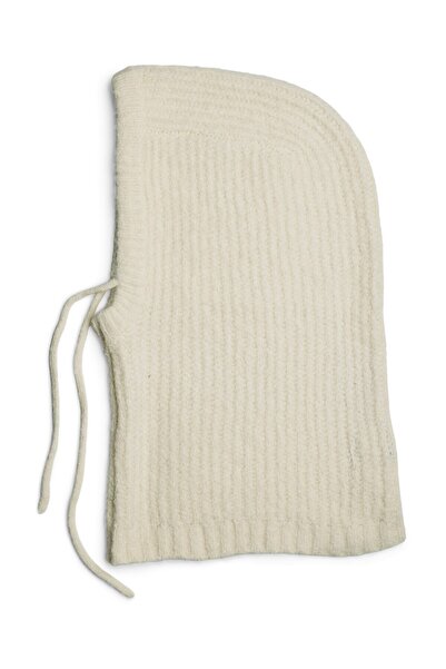 PIECES PCNAMBI BALACLAVA NOOS BC