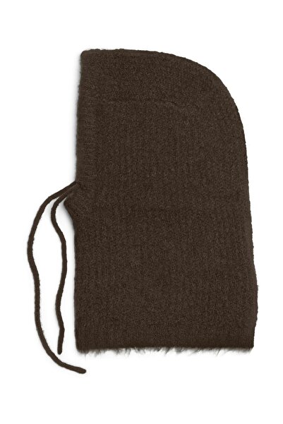 PIECES PCNAMBI BALACLAVA NOOS BC