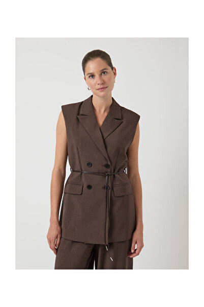 YAS. ЯСИМА ЖИЛЕТКА