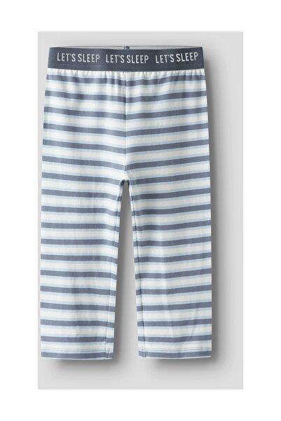 Name it NMMRAMEL Éjszakai szett doboz