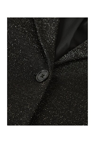 Name it NKFRADING BLAZER