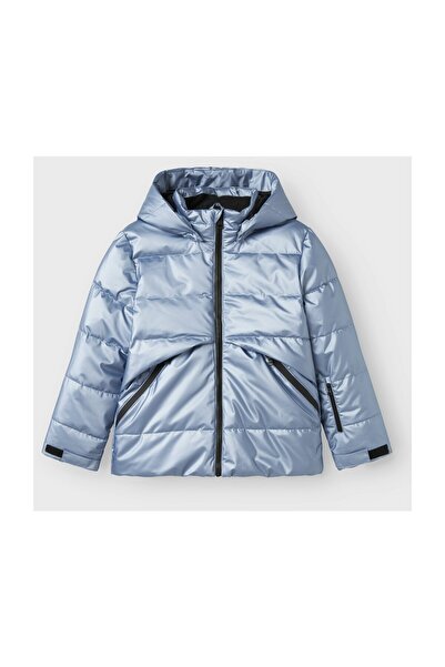 Name it Nkfshine03 sídzseki fo