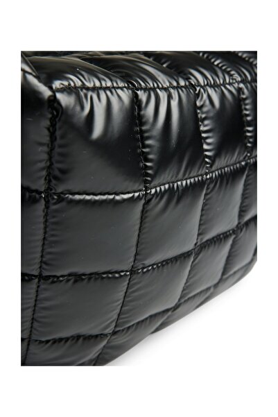 PIECES Pcamanda XL Puffy Bag Bc