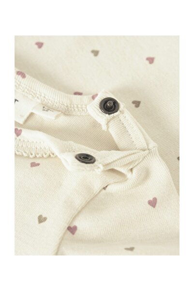 Name it NBFLALO TIG LS SLIM BODY LIL