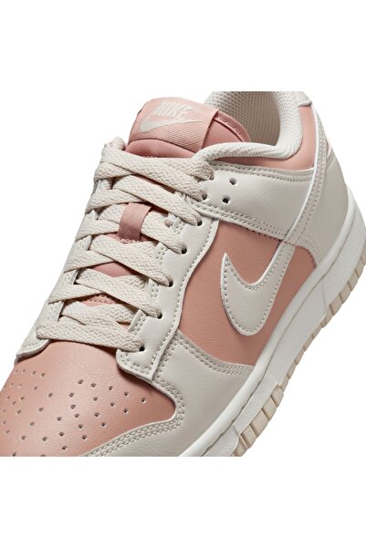 Nike W NIKE DUNK NÍZKÉ