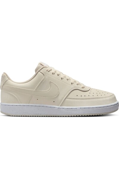 Nike W NIKE COURT VISION LO HV