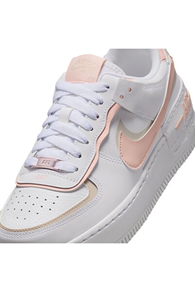 Nike W AF1 ΣΚΙΑ
