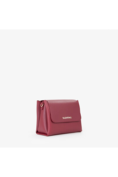 Valentino Alexia Satchel