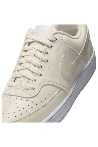 Nike W NIKE COURT VISION LO HV