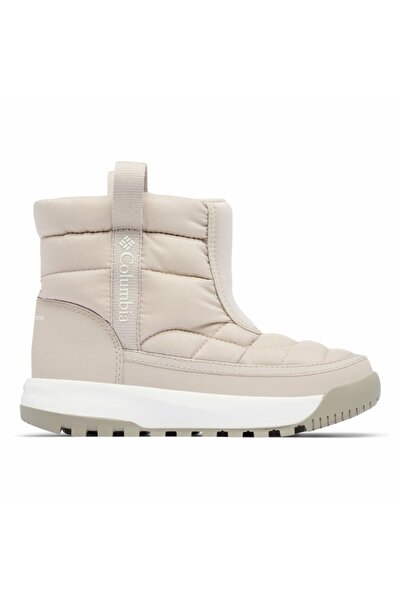 Columbia SNĚHOVÉ BRUSLE PRO MLÁDEŽ ™   MID