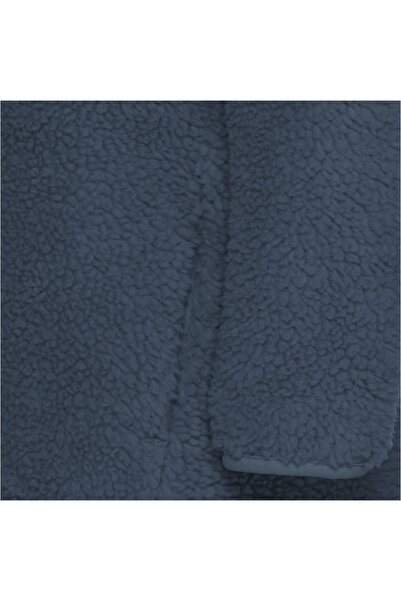 Jack Wolfskin كولبنبيرج إف زد دبليو سوفتشيل آند بولار