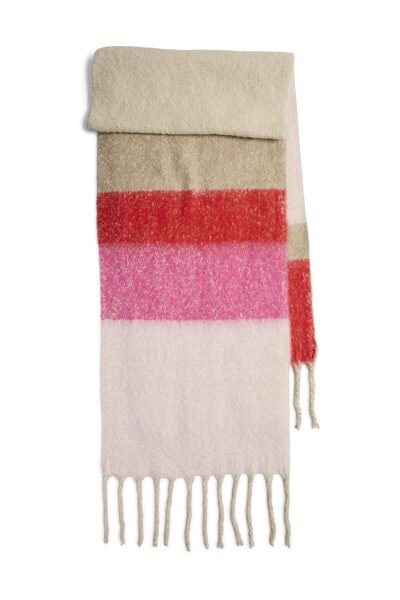 PIECES PCBEA Langer Schal NOOS BC